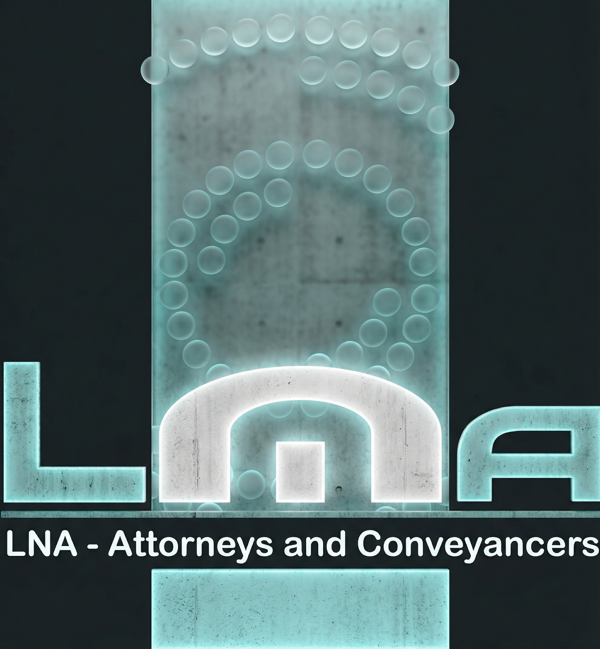 LNA Attorneys
