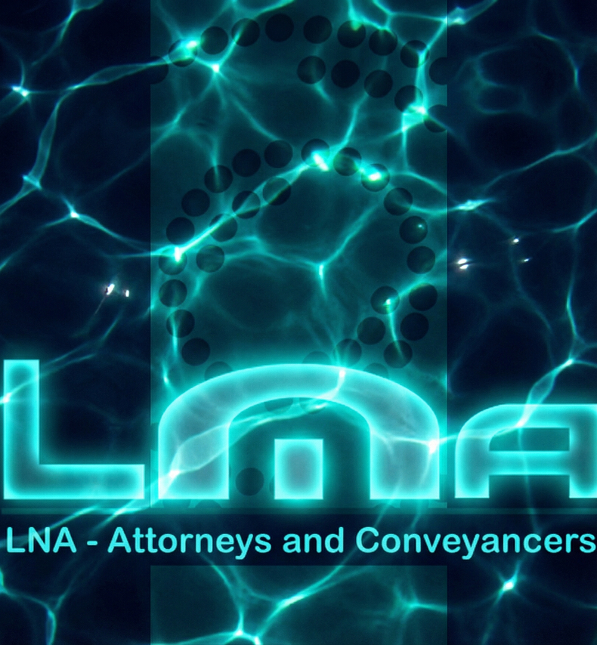 LNA Attorneys
