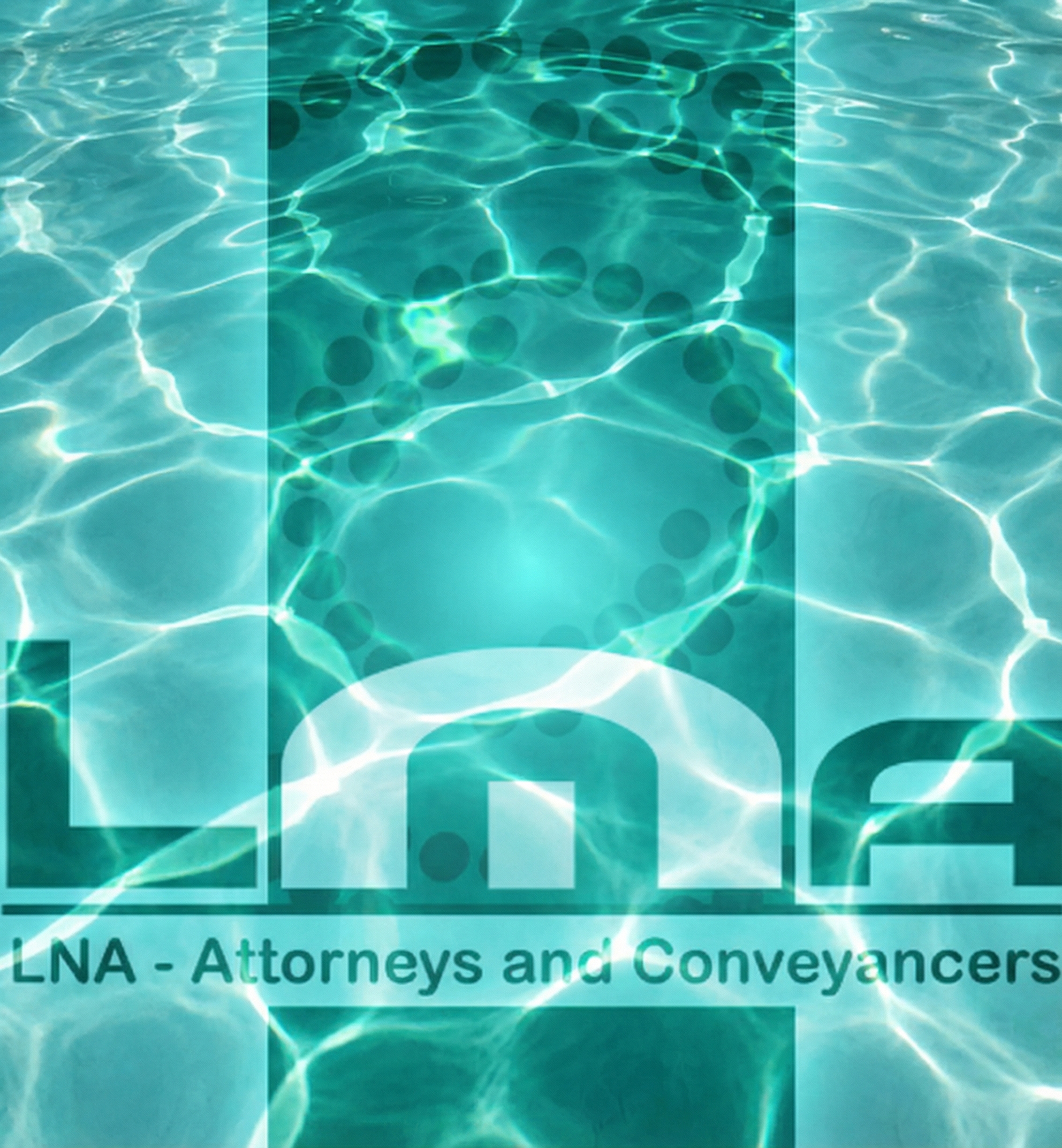 LNA Attorneys