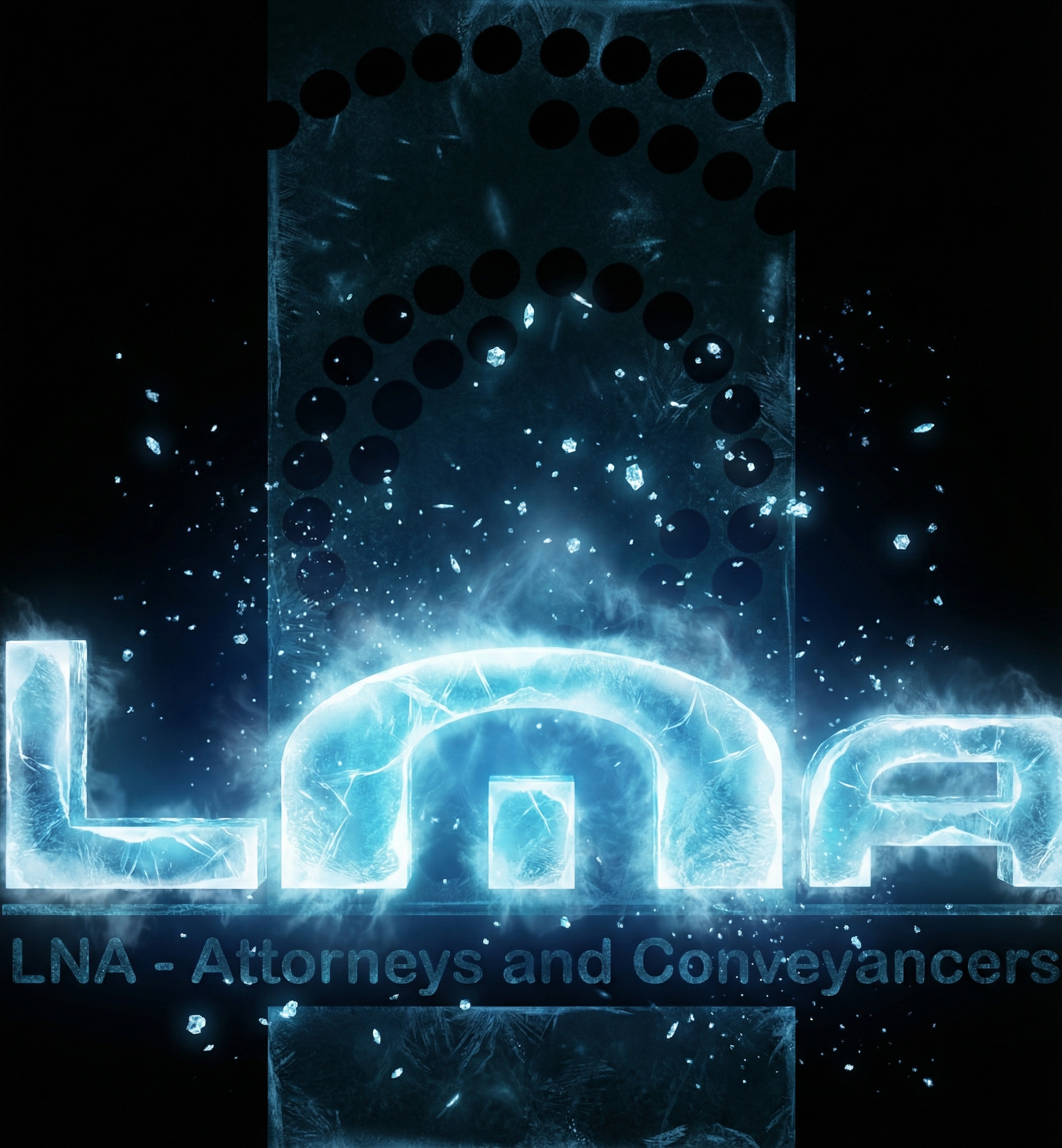 LNA Attorneys