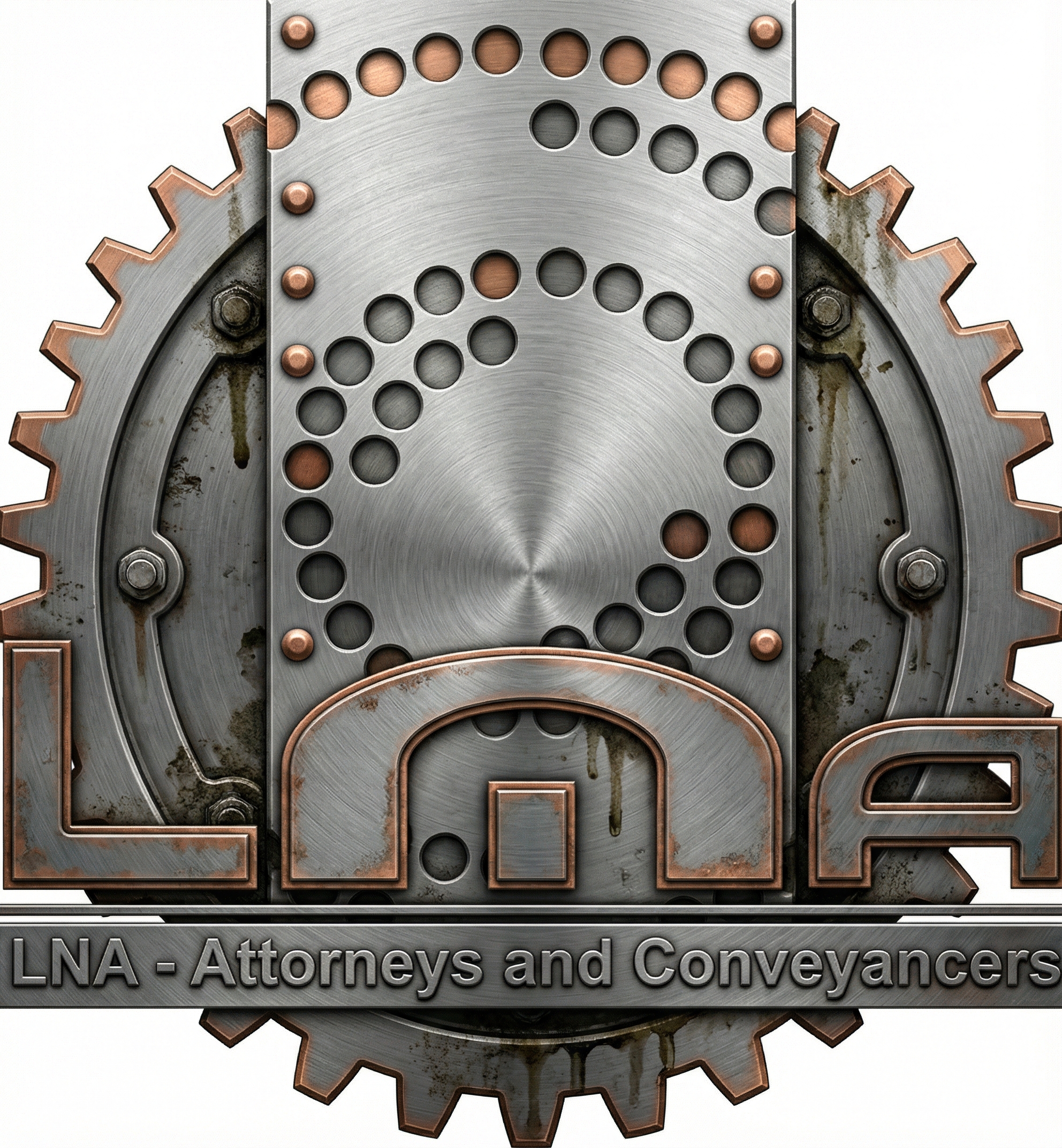LNA Attorneys