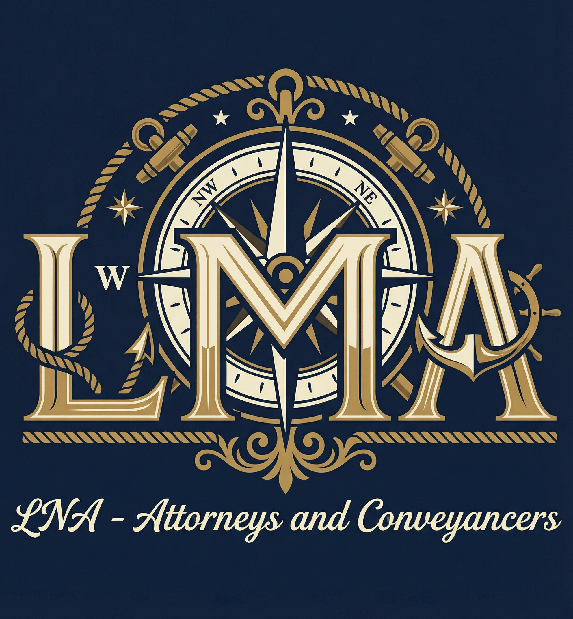 LNA Attorneys