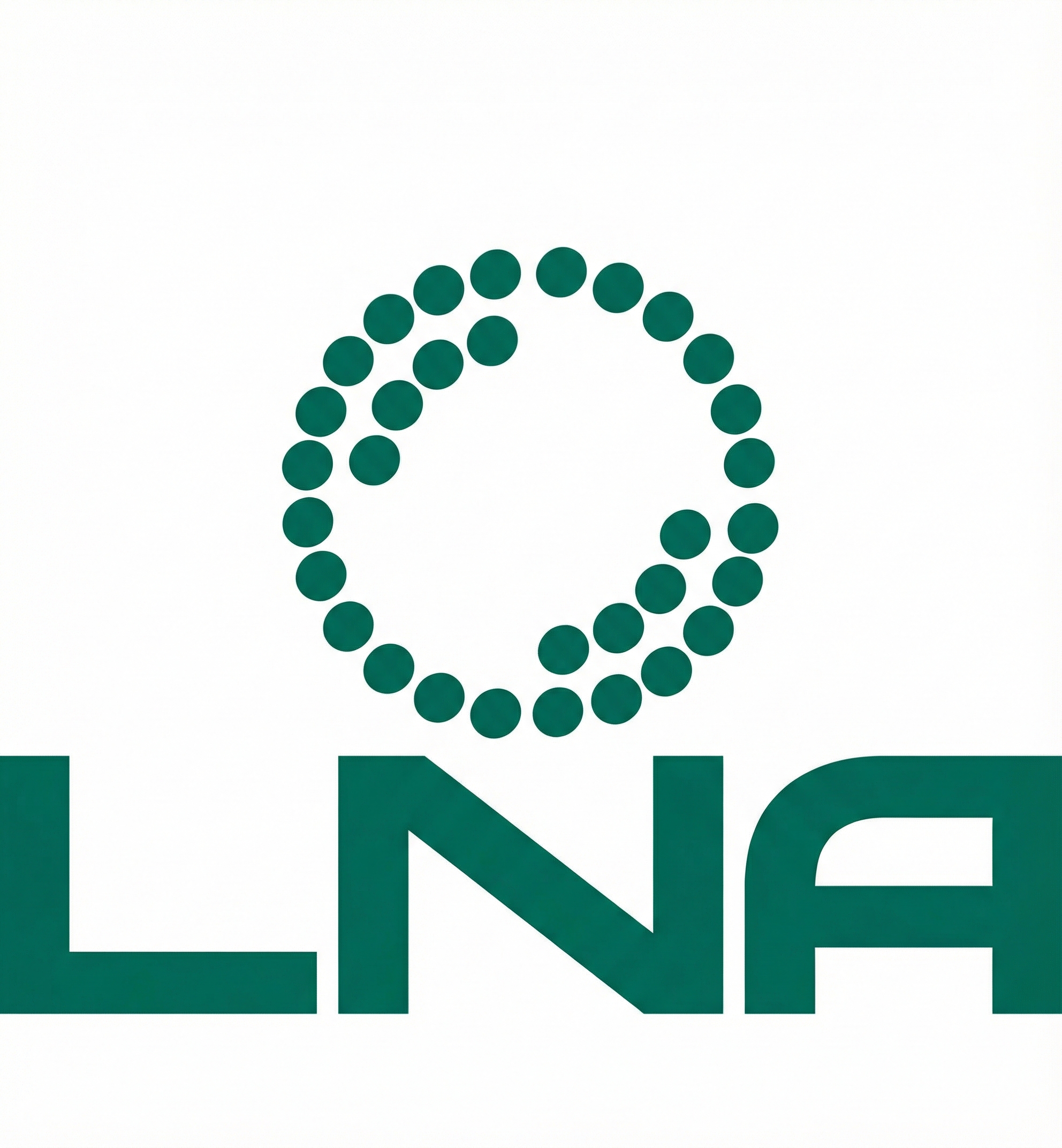 LNA Attorneys