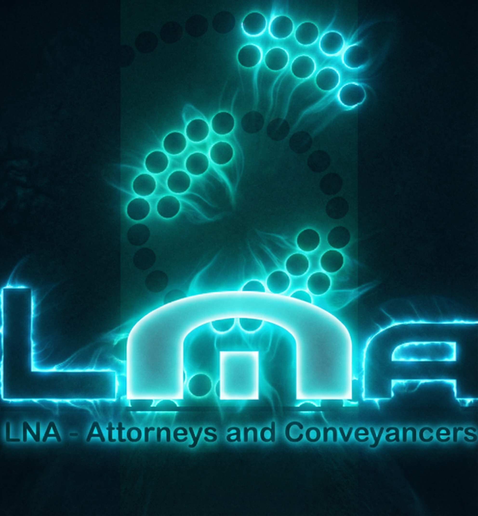 LNA Attorneys