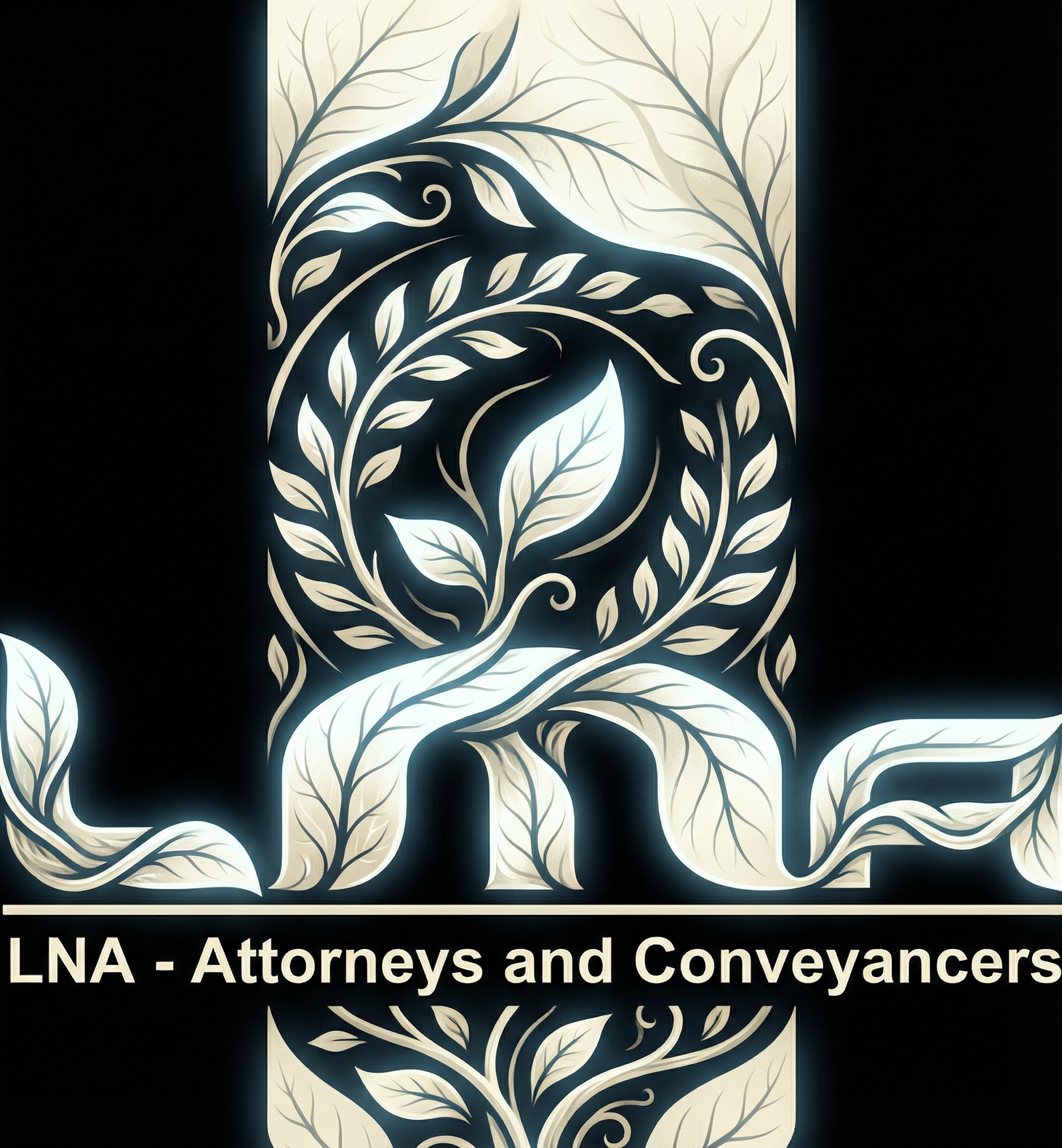 LNA Attorneys