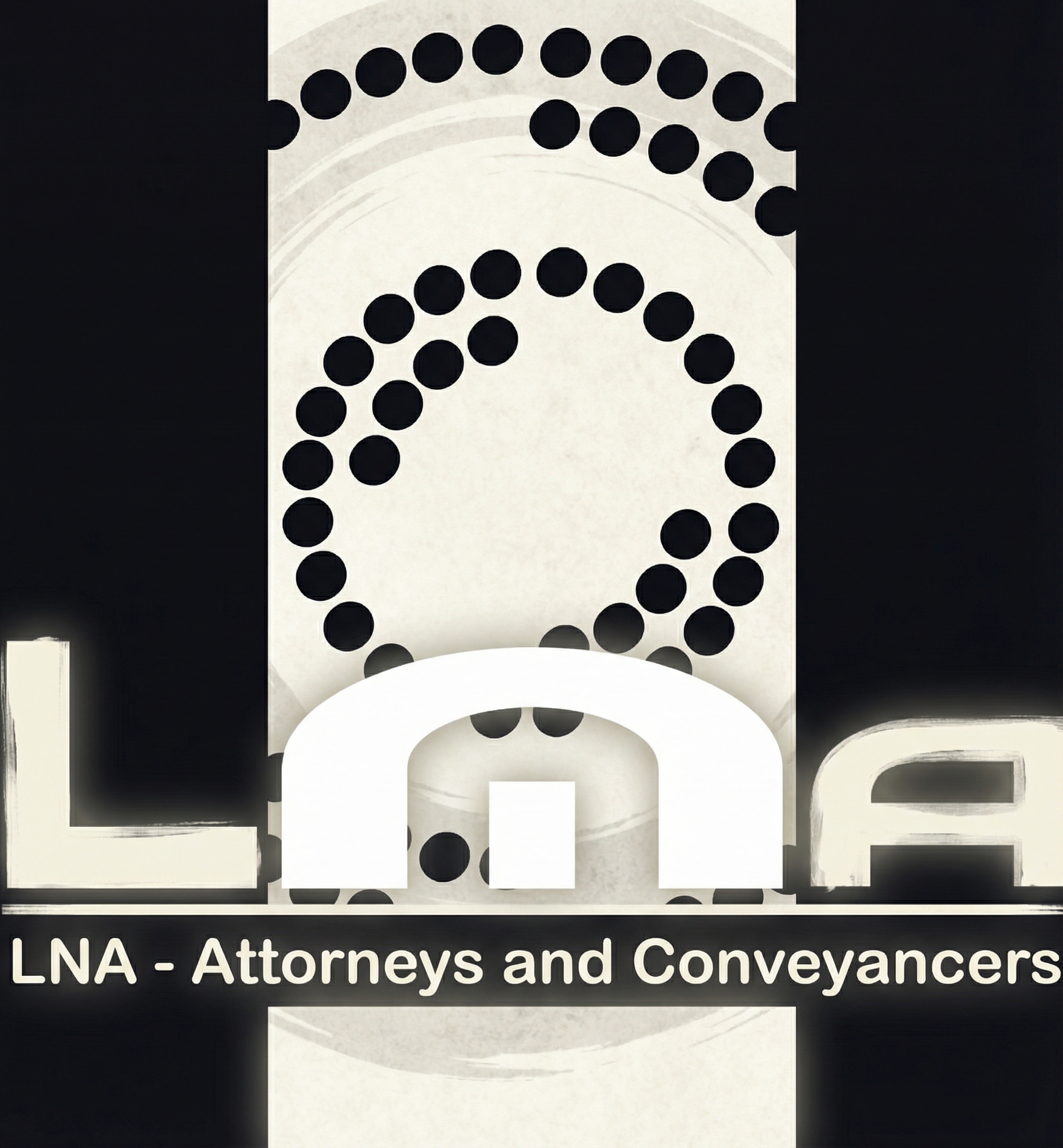 LNA Attorneys